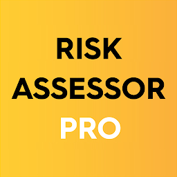 Risk Assessor Pro: Download & Review