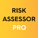 Risk Assessor Pro