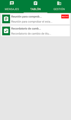Cobella Screen 2