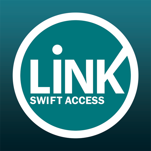 Link SWIFT Access
