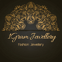 1Gram Jewellery