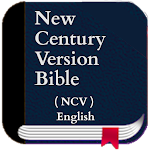 Cover Image of ดาวน์โหลด The New Century Version Bible 1.5 APK