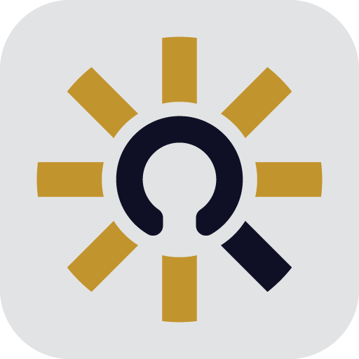 Cabtm Cabtain (Riders/Drivers) logo