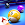 Billiards ZingPlay 8 Ball Pool