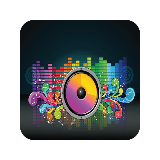 Ringtones for cell phone logo