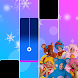Mother Goose Club Piano Game - Androidアプリ