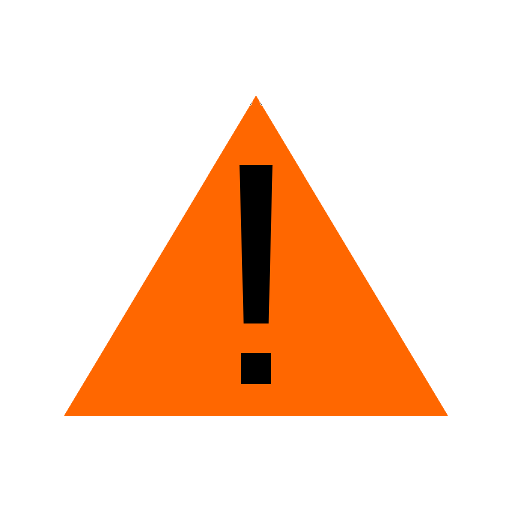 GefahrenStoffe logo