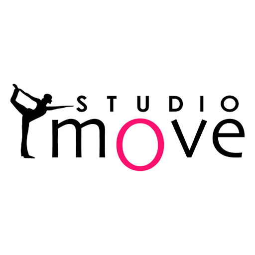 Studio Move