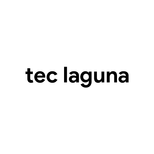 tec laguna logo