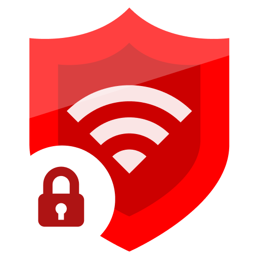 InternetGuard No Root Firewall Header - AppWisp.com