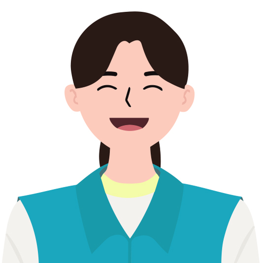 세변의합 배송원 logo
