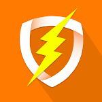 Cover Image of Download Fast VPN Superfast And Secure  APK