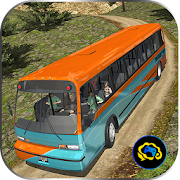 Top 49 Simulation Apps Like Uphill offroad bus driving sim - Best Alternatives