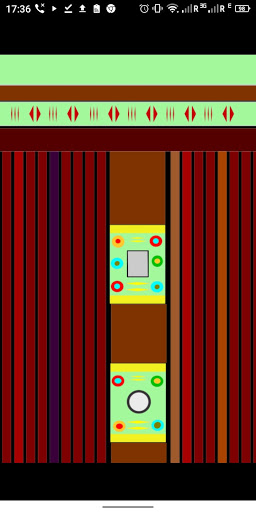 Awetay 2021 Screen 2