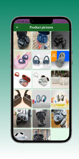 JBL Endurance Peak 2 Guide