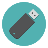 Memory Touch icon
