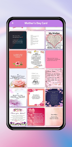 Happy Mothers Day Images