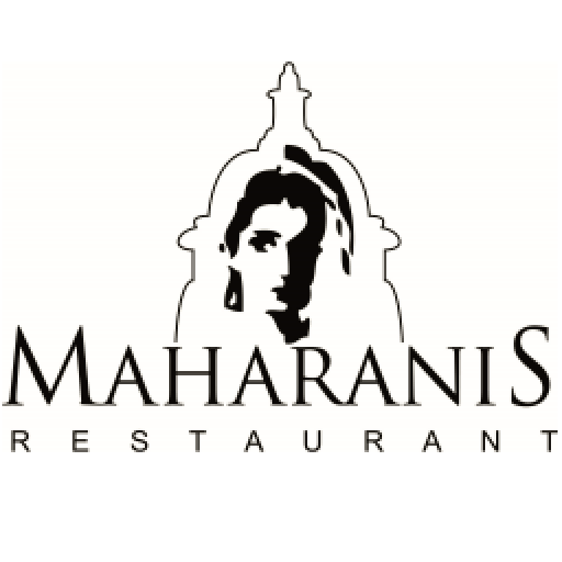 Maharanis 1.01 Icon