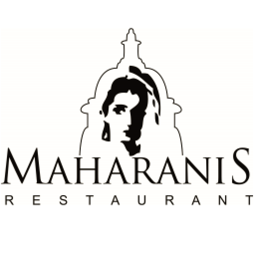 Maharanis Download on Windows