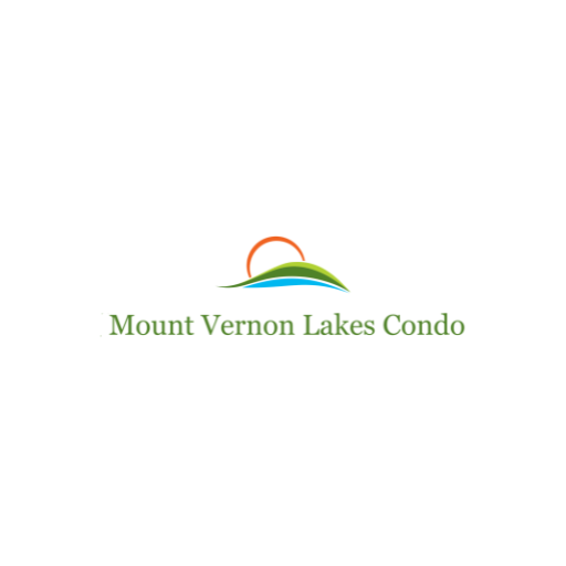 Mount Vernon Lakes Condo 1.0 Icon