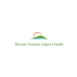 Icon image Mount Vernon Lakes Condo