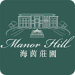 Cover Image of Download Manor Hill  APK