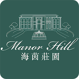 Icon image Manor Hill