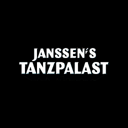 Icon image Janssen's Tanzpalast