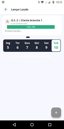 TarQ Screen 2