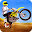 Bike Racing Games - Dirt Bike Download on Windows