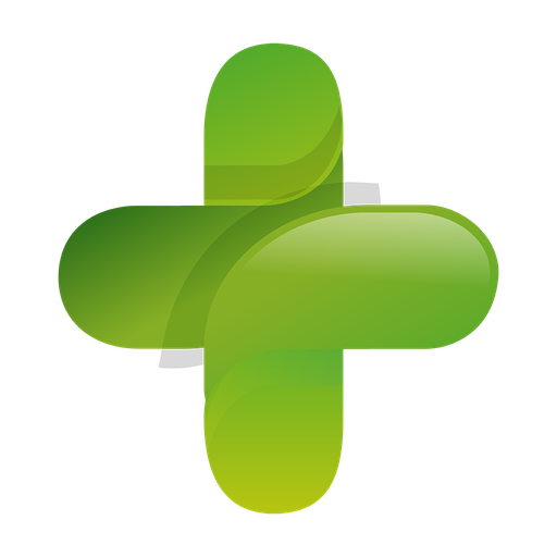 Minha TV - VIVA + logo