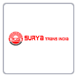Image de l'icône SURYA TRANS INDIA