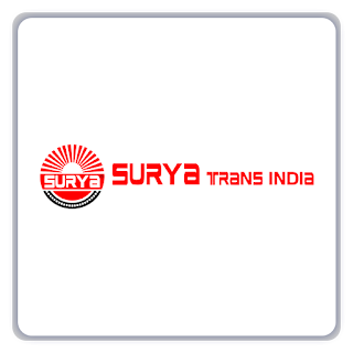 SURYA TRANS INDIA