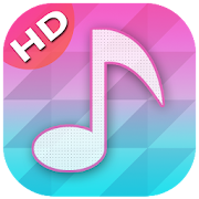 Top 29 Music & Audio Apps Like Music player - MP3 Player - Best Alternatives