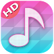 Music player - MP3 Player Télécharger sur Windows