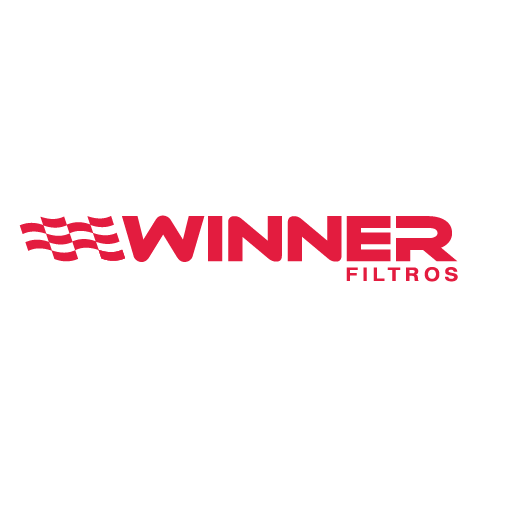 Filtros Winner logo