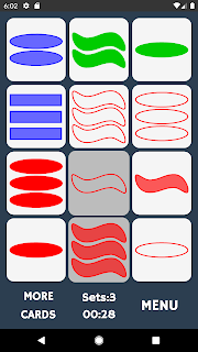 Pure Set