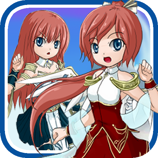 Angelina Creates Clouds