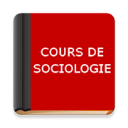 Cours de Sociologie