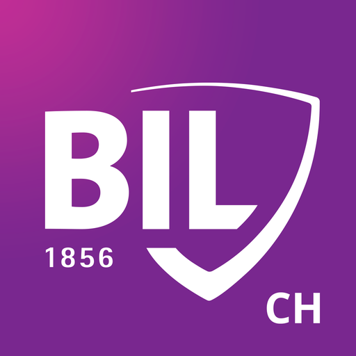 BIL Suisse Descarga en Windows