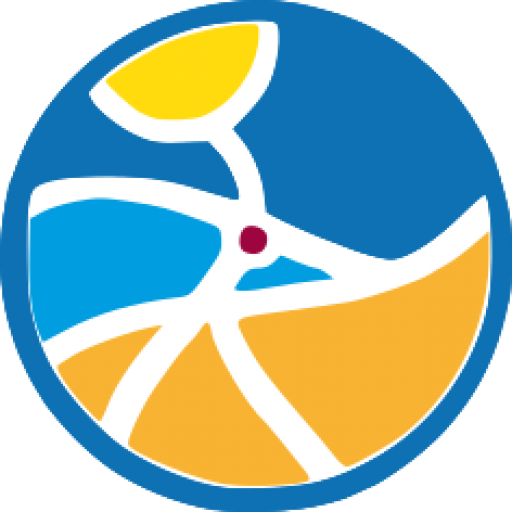 Non Spreco logo