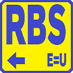 Character Rebus