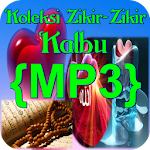 Cover Image of Descargar Koleksi Zikir-Zikir Kalbu  APK
