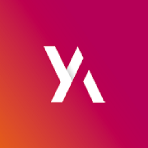YouAddict logo