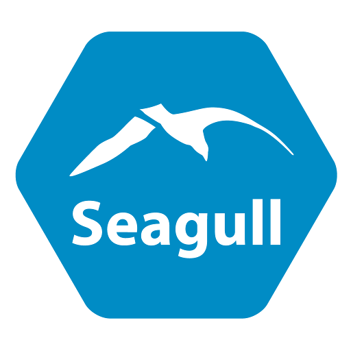 Assistant apk cbt seagull SeeGull Assistant