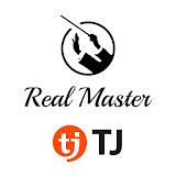 리얼마스터(Real Master) icon