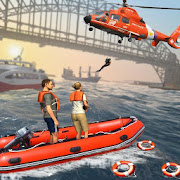 Top 39 Auto & Vehicles Apps Like Ship Games Rescue Ship Simulator - Best Alternatives
