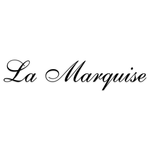 La Marquise logo