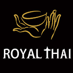 Cover Image of Unduh Royal Thai Camelie  APK