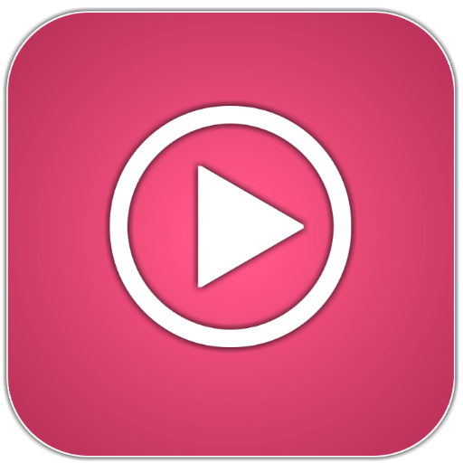 Vidming: Video Status App logo